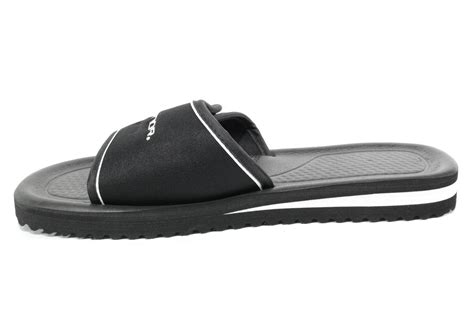 nike badslippers maat 39|Badslippers, sandalen en teenslippers voor dames .